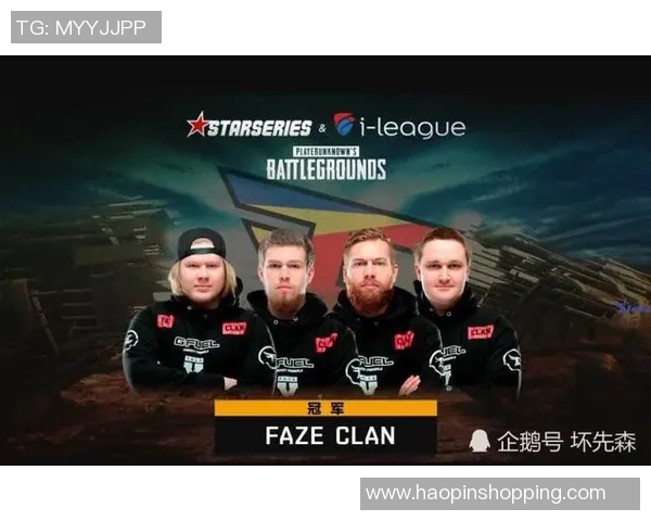 CSGO耐力排行榜更新LNG战队强势领跑前十名