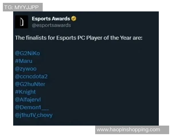 DOTA2专题分析：深入探讨JDG战队近期状态与表现变化