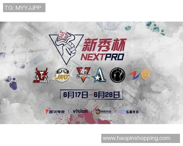 CSGO盛宴揭秘IG战队的独特节奏与战术魅力分析