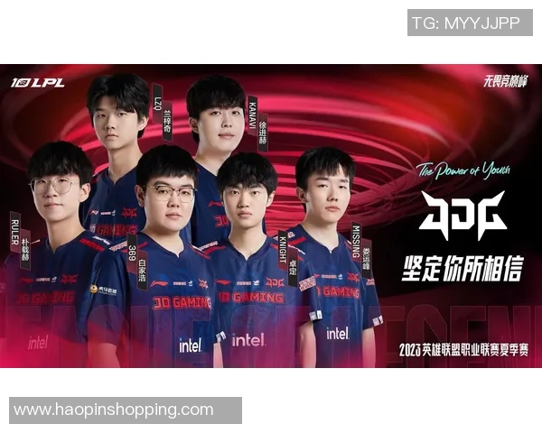 CSGO最新状态排行榜揭晓TES战队荣登第八名引发关注