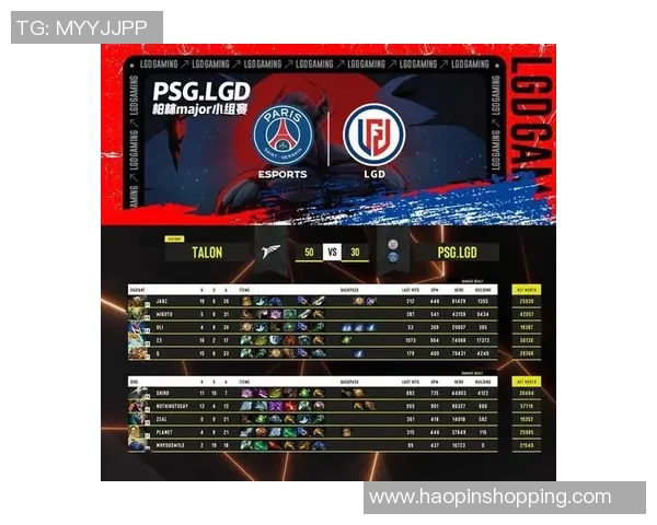 DOTA2团队协作排行榜揭晓V5战队荣登第八名引发热议