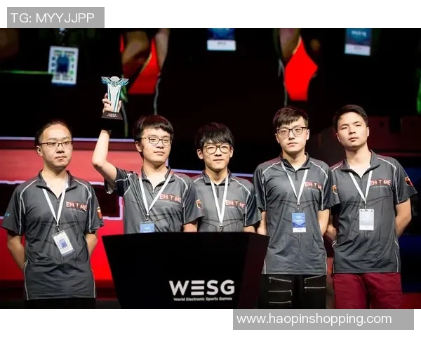 DOTA2个人能力排行榜揭晓WE战队荣登第五位引发热议