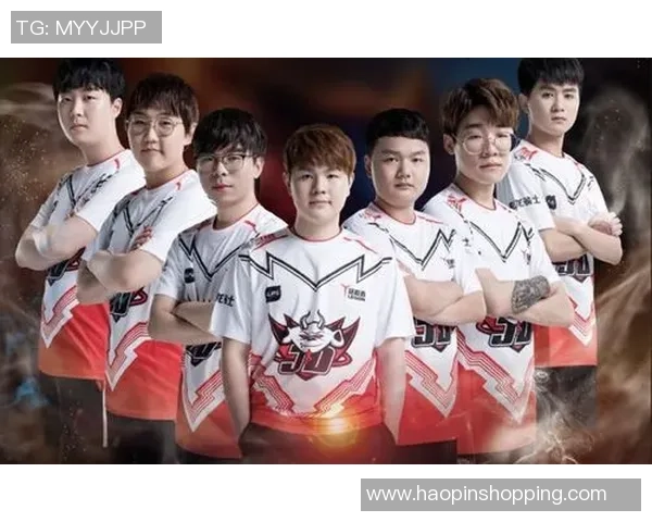 DOTA2心理素质排行榜揭晓JDG战队表现卓越位居第一
