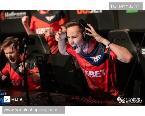 聚焦CSGO赛事分析WE战队近期状态与表现探讨