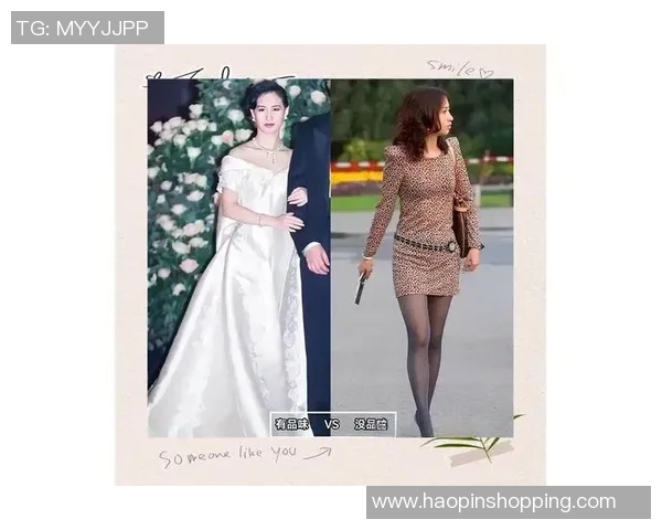 选择合适护膝助力足球运动提升表现与保护效果的全面指南