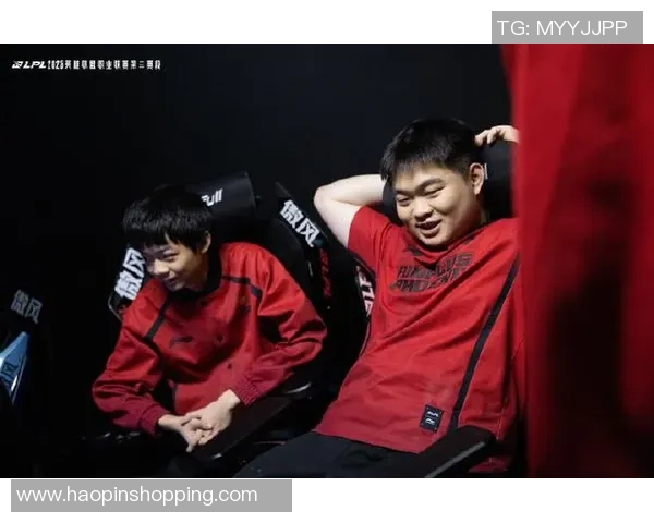 赛后复盘：深入分析FPX与TES对决中的战术与技术细节