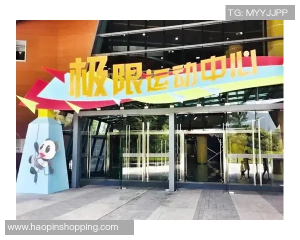 重庆极限运动队边路渗透策略分析及其成败经验分享