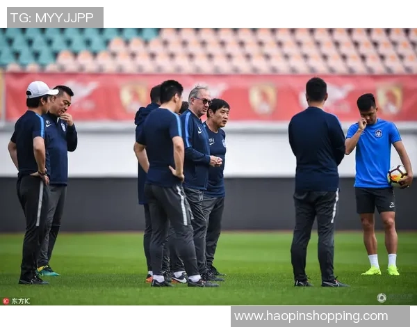 重庆足球队防守分析:优劣势及未来改进方向探讨