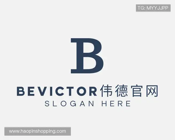 发现bv伟德国际官方网站