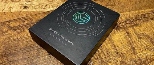 黑科技obd车况检测神器助你养车省心省钱丨附拼购优惠攻略