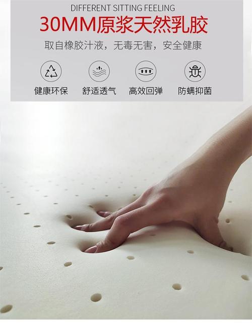 科技布艺沙发客厅整装大小户型意式轻奢极简家具全套纳米免洗简约 四
